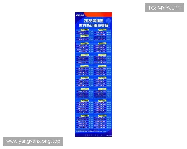 2026世界杯48队扩军后小组赛更复杂吗