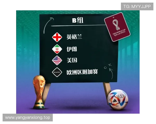 2026世界杯官方晋级资格规则
