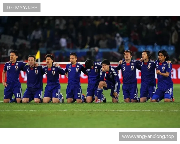 2026世界杯巴西2-1日本后续：下一轮对阵挪威