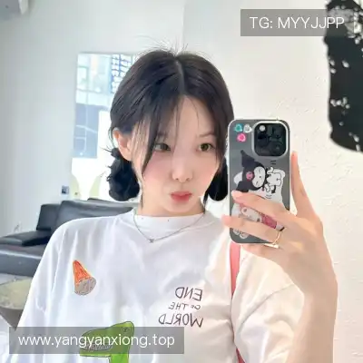彭蔓瑾